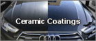 Ceramic Coatings