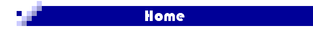 Home Banner