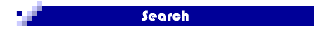 Search Banner