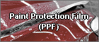 PPF